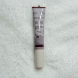 Anastasia Beverly Hills Blurring Serum Liquid Blush - Plum - NIB